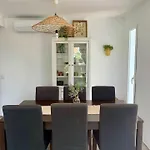 Precioso Duplex Orientado A Piscina Appartement