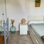 Precioso Duplex Orientado A Piscina Appartement