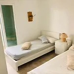Appartement Precioso Duplex Orientado A Piscina