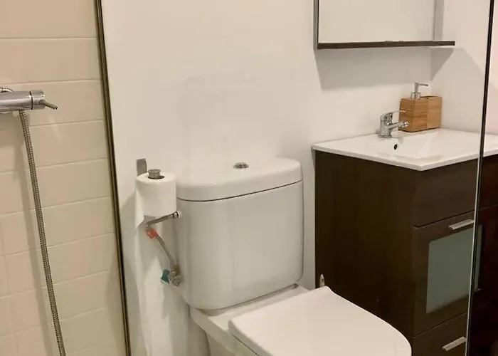 Precioso Duplex Orientado A Piscina *