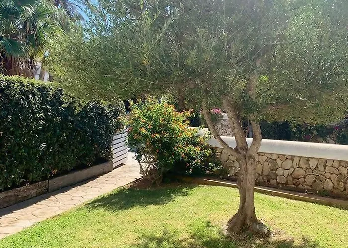 דירה Precioso Duplex Orientado A Piscina סה קאלטה