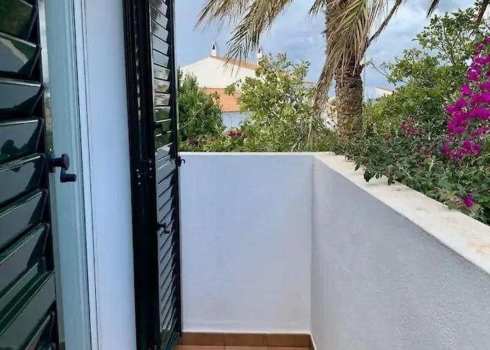 Precioso Duplex Orientado A Piscina Apartment