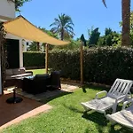 Precioso Duplex Orientado A Piscina *