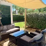 Precioso Duplex Orientado A Piscina * سا كاليتا