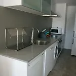 Precioso Duplex Orientado A Piscina * سا كاليتا