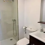 Precioso Duplex Orientado A Piscina سا كاليتا