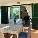 Apartamento Precioso Duplex Orientado A Piscina