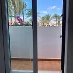 Apartamento Precioso Duplex Orientado A Piscina *