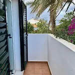 Precioso Duplex Orientado A Piscina Apartamento
