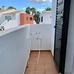 Apartamento Precioso Duplex Orientado A Piscina