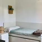Precioso Duplex Orientado A Piscina شقة سا كاليتا