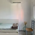 Apartamento Precioso Duplex Orientado A Piscina *