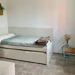 Precioso Duplex Orientado A Piscina * Sa Caleta