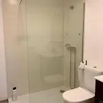 Apartamento Precioso Duplex Orientado A Piscina *