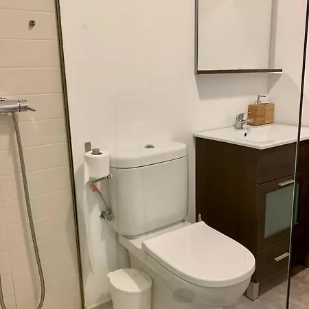 Precioso Duplex Orientado A Piscina *