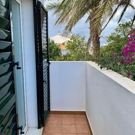 Precioso Duplex Orientado A Piscina Апартаменты