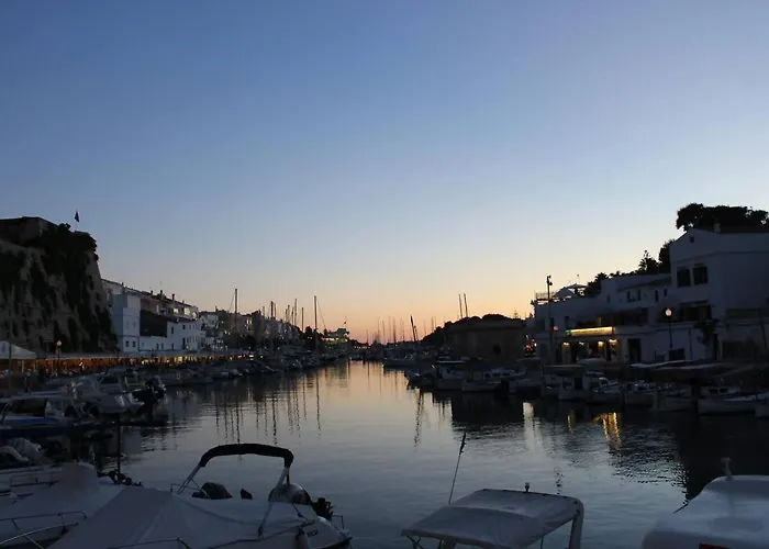 דירה Precioso Duplex Orientado A Piscina