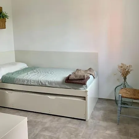 Precioso Duplex Orientado A Piscina * Sa Caleta