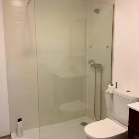 Apartment Precioso Duplex Orientado A Piscina *